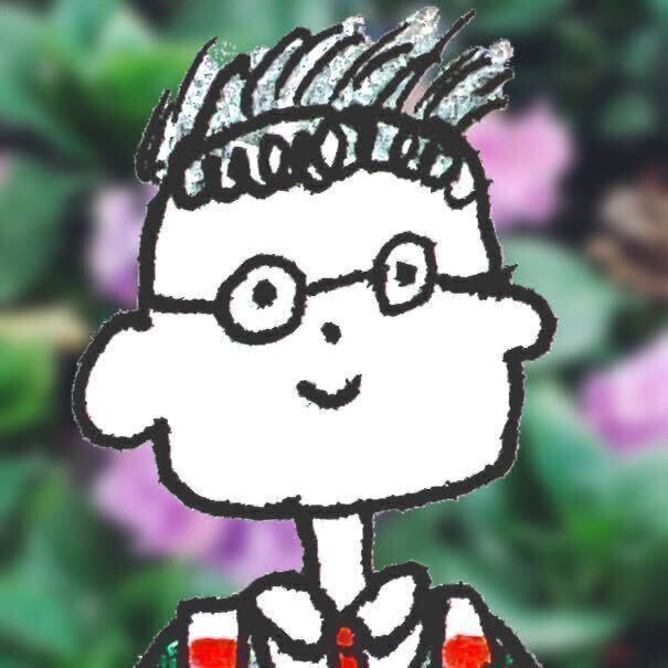 Stefan