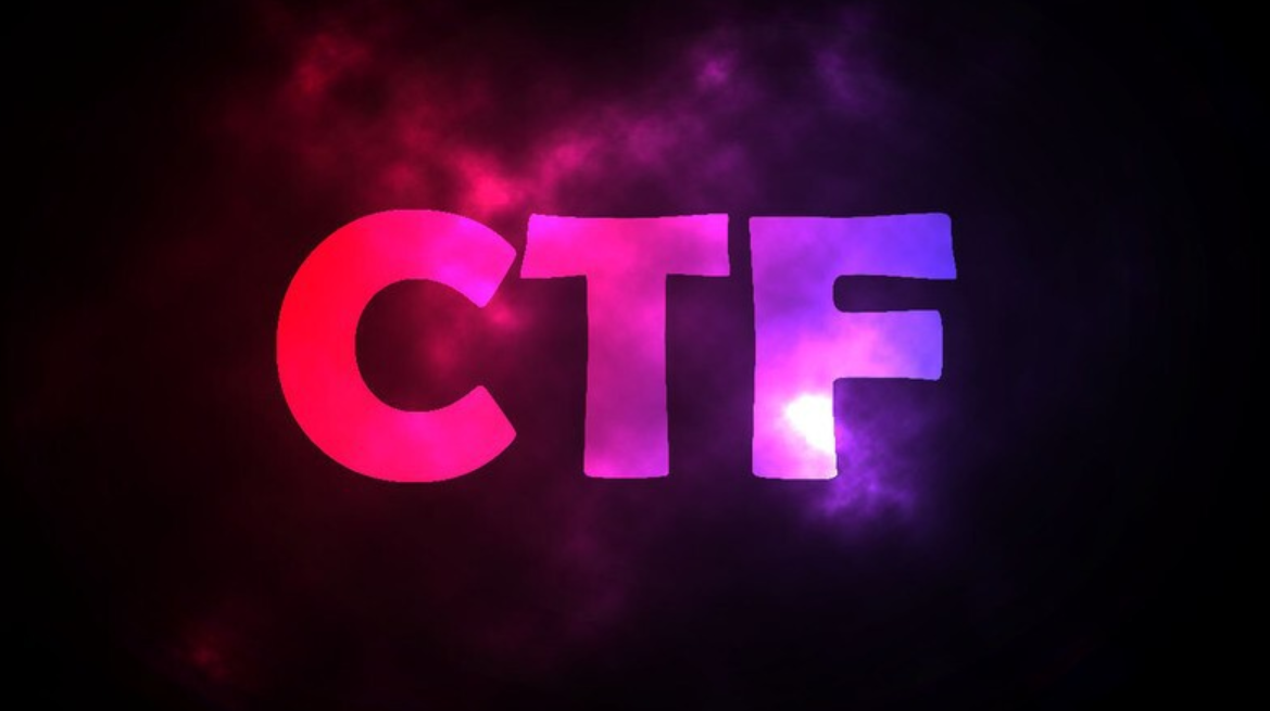 CTF 方向详解